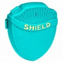 Teal tilted side noshine min