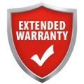 extend your warranty