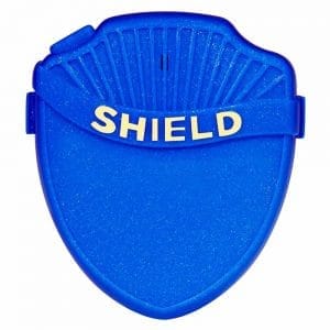 https://onestopbedwetting.com/wp-content/uploads/2016/01/shield-prime-bedwetting-alarm-blue-front-300x300.jpg