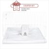 Guardian Bedside Bedwetting Alarm Starter Kit - One Stop Bedwetting