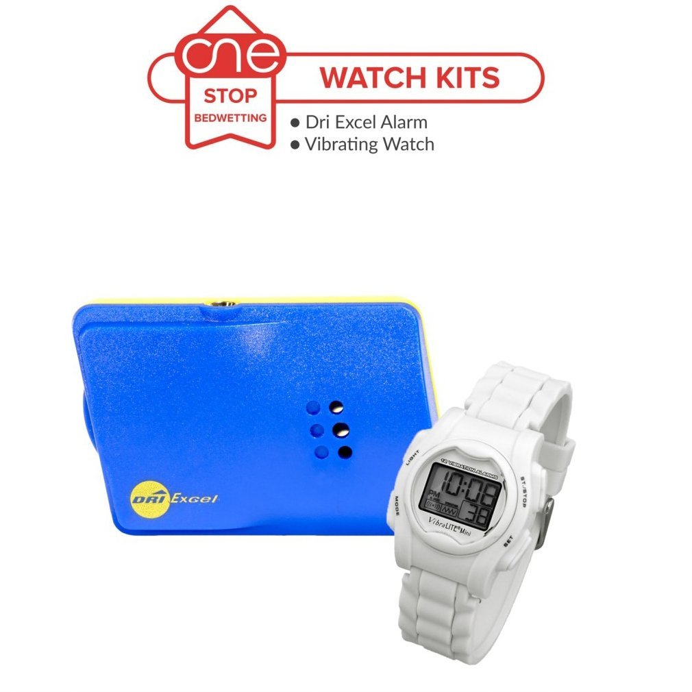 Product Name: *Excel Premium Quality Watches for Boys & Girls... | Quality  watch, Latest watches, Excel