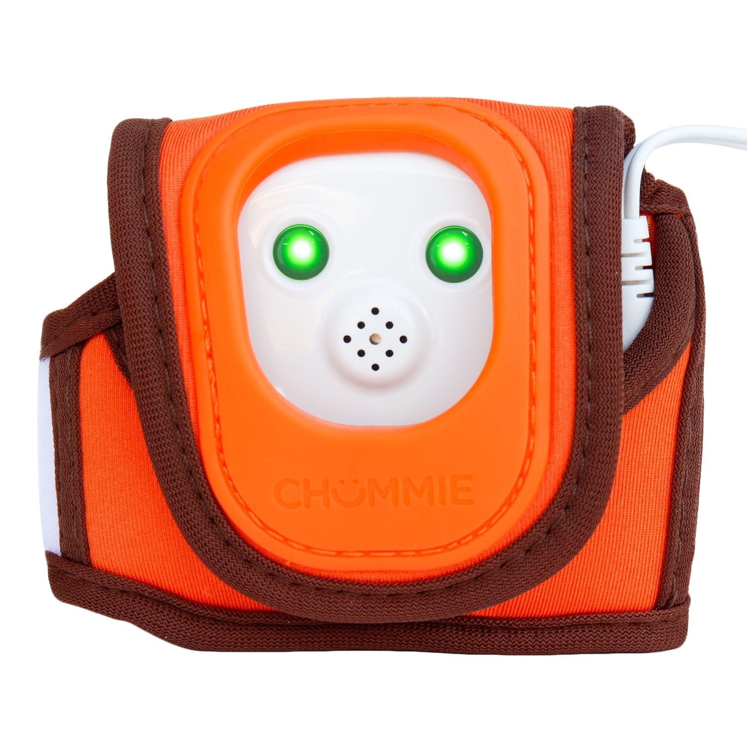 Chummie Premium Bedwetting Alarm Starter Kit One Stop Bedwetting