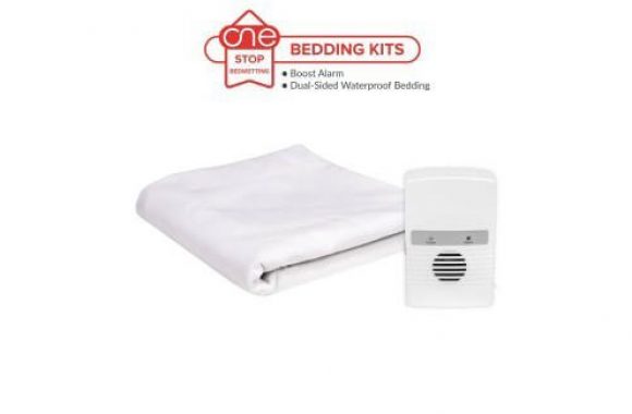 Boost-Bedding-Kit - One Stop Bedwetting
