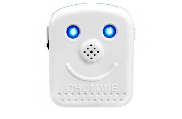 Chummie Premium Bedwetting Alarm - One Stop Bedwetting
