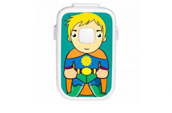 Smart Bedwetting Alarm - One Stop Bedwetting