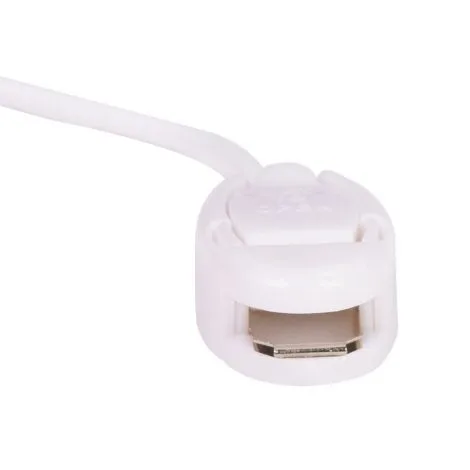 strong hold sensor 1 strong hold sensor 1