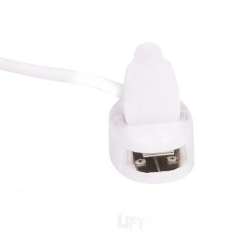 strong hold sensor 2 strong hold sensor 2