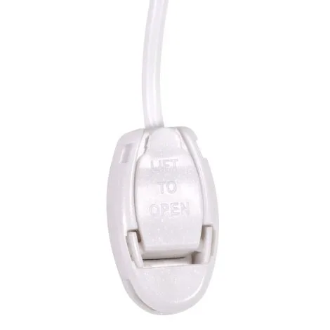 strong hold sensor 3 strong hold sensor 3