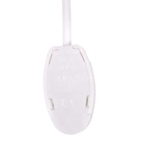 strong hold sensor 4 strong hold sensor 4