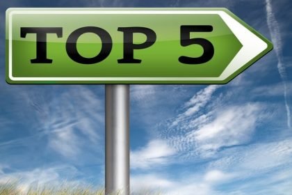 5-tips-to-better-manage-bed-wetting 5 Tips To Manage Bed-wetting – One Stop Bedwetting