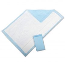 Incontinence Protection Disposable underpads - One Stop Bedwetting
