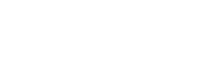 Potty Patrol - One Stop Bedwetting
