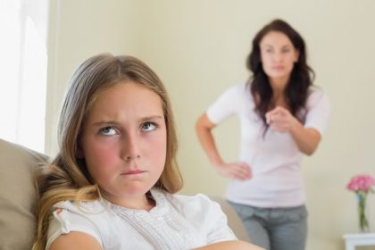 Bedwetter Child Punishment – One Stop Bedwetting Bedwetter Child Punishment - One Stop Bedwetting