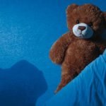 Cleaning Bedwetting Stians - One Stop Bedwetting