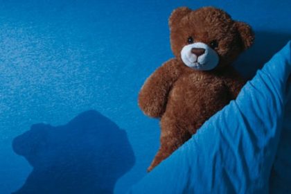 Cleaning Bedwetting Stians – One Stop Bedwetting Cleaning Bedwetting Stians - One Stop Bedwetting
