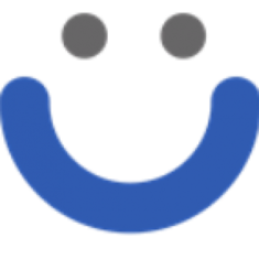 cropped chummie favicon 300x300