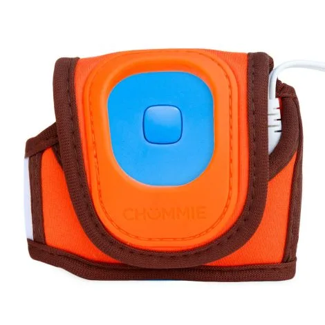 NewU in Armband NewU in Armband