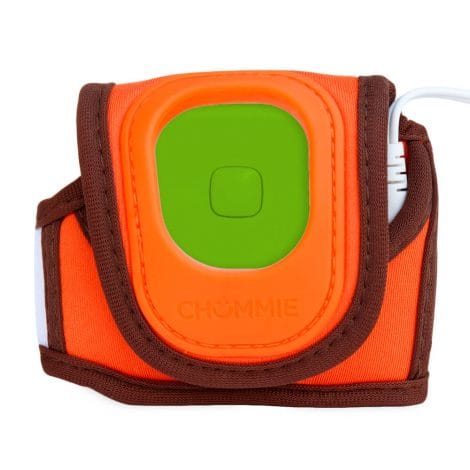 Zest in Armband Zest in Armband