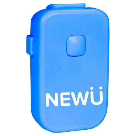 newu alarm side newu alarm side