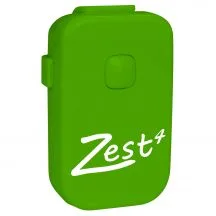 zest alarm side