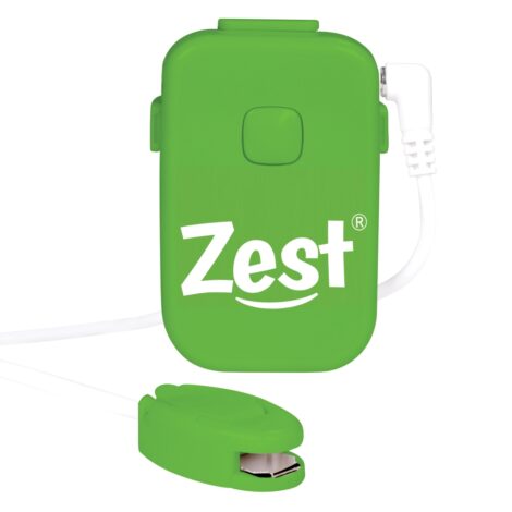 zest bedwetting alarm zest bedwetting alarm