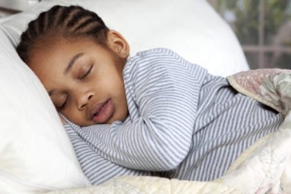 Bedwetting Advice – One Stop Bedwetting Bedwetting Advice - One Stop Bedwetting