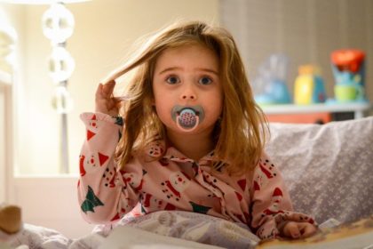 10 Easy solutions to prepare your child for bedwetting and potty training – One Stop Bedwetting 10 Easy solutions to prepare your child for bedwetting and potty training - One Stop Bedwetting