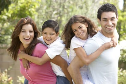 Bedwetting Solutions for All Ages – One Stop Bedwetting Bedwetting Solutions for All Ages - One Stop Bedwetting