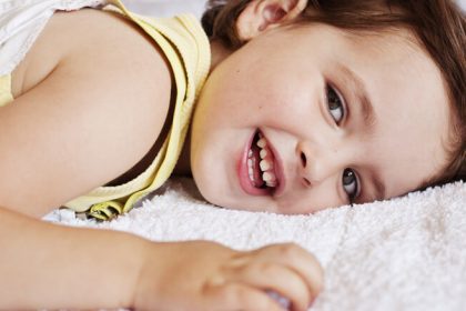 Easy ways to know whether your child is happy, being away from wetting the bed – One Stop Bedwetting Easy ways to know whether your child is happy, being away from wetting the bed - One Stop Bedwetting