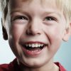 Bedwetting Alarm - Should My Son Try It - One Stop Bedwetting