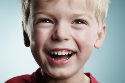 Bedwetting Alarm – Should My Son Try It – One Stop Bedwetting Bedwetting Alarm - Should My Son Try It - One Stop Bedwetting