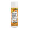 Urine Erase Stain and Odor Remover - One Stop Bedwetting
