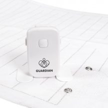 Guardian Bedwetting Alarm - One Stop Bedwetting