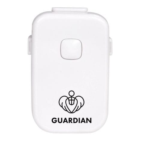 Guardian product photo 2 Guardian product photo 2