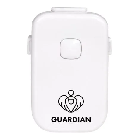Guardian product photo 2 Guardian product photo 2