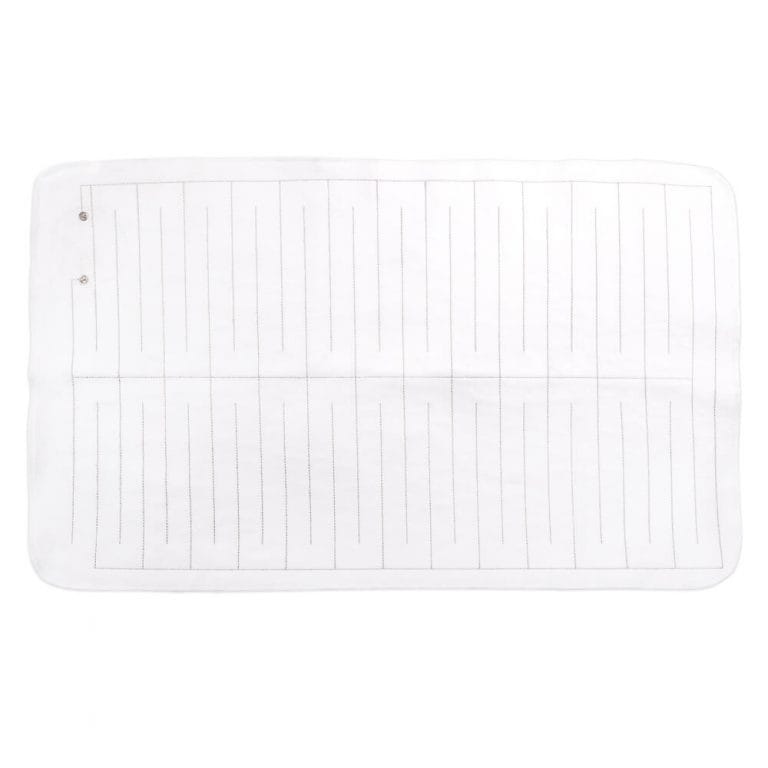 Guardian Bedside Bedwetting Alarm One Stop Bedwetting