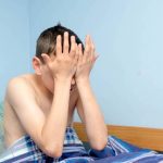 Stop Bedwetting in Teenagers - One Stop Bedwetting