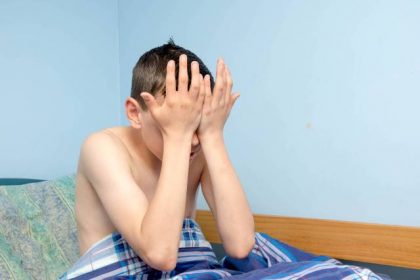 Stop Bedwetting in Teenagers – One Stop Bedwetting Stop Bedwetting in Teenagers - One Stop Bedwetting