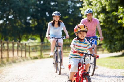 Summer Holidays and Your Bedwetting Kid – One Stop Bedwetting Summer Holidays and Your Bedwetting Kid - One Stop Bedwetting