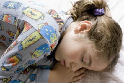 Bedwetting Treatment and Solutions – One Stop Bedwetting Bedwetting Treatment and Solutions - One Stop Bedwetting