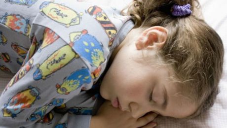 Bedwetting Treatment and Solutions - One Stop Bedwetting