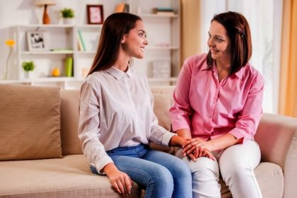 About Bed-Wetting – One Stop Bedwetting About Bed-Wetting - One Stop Bedwetting