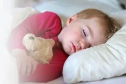 Waterproof Mattress Pad