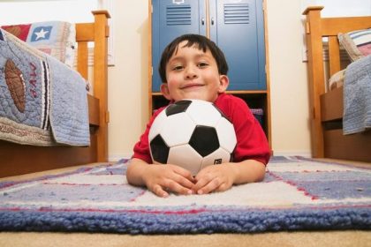 How to Stop Bedwetting – One Stop Bedwetting How to Stop Bedwetting - One Stop Bedwetting