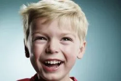 Bed Wetting Boys