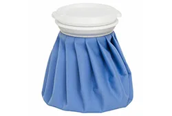 Bedwetting Alarm Kids Zone