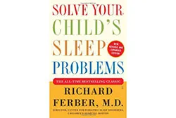 Bedwetting Stories