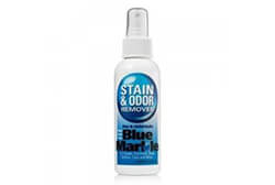 Blue Marble Urine Stain Remover