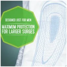 depends guards for men 1