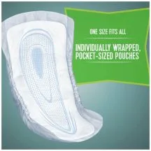 depends guards for men 2
